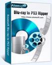 Aiseesoft Blu-ray to PS3 Ripper